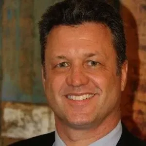 Attorney Headshot