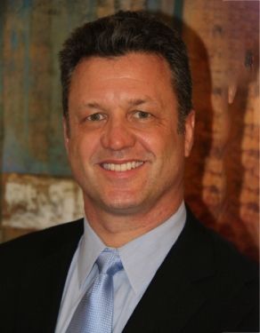 Attorney J. Kevin Benjamin.
