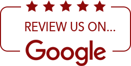 Review Us On Google