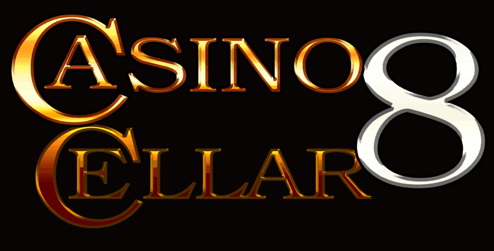 Secure 8Casino – 8 Casino bestes Online Casino Deutschland? Der große Test