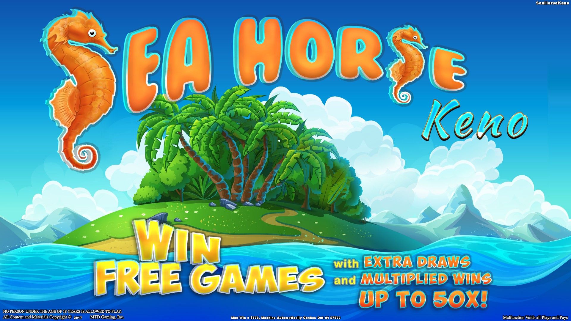 A logo for ancient thunder with lightning coming out of it