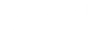 Illini Solar Car