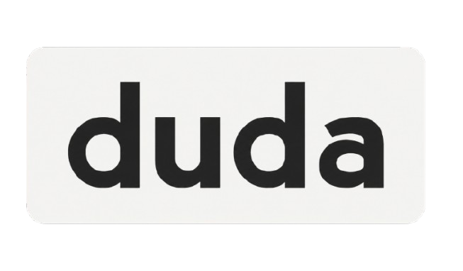 Duda Partner