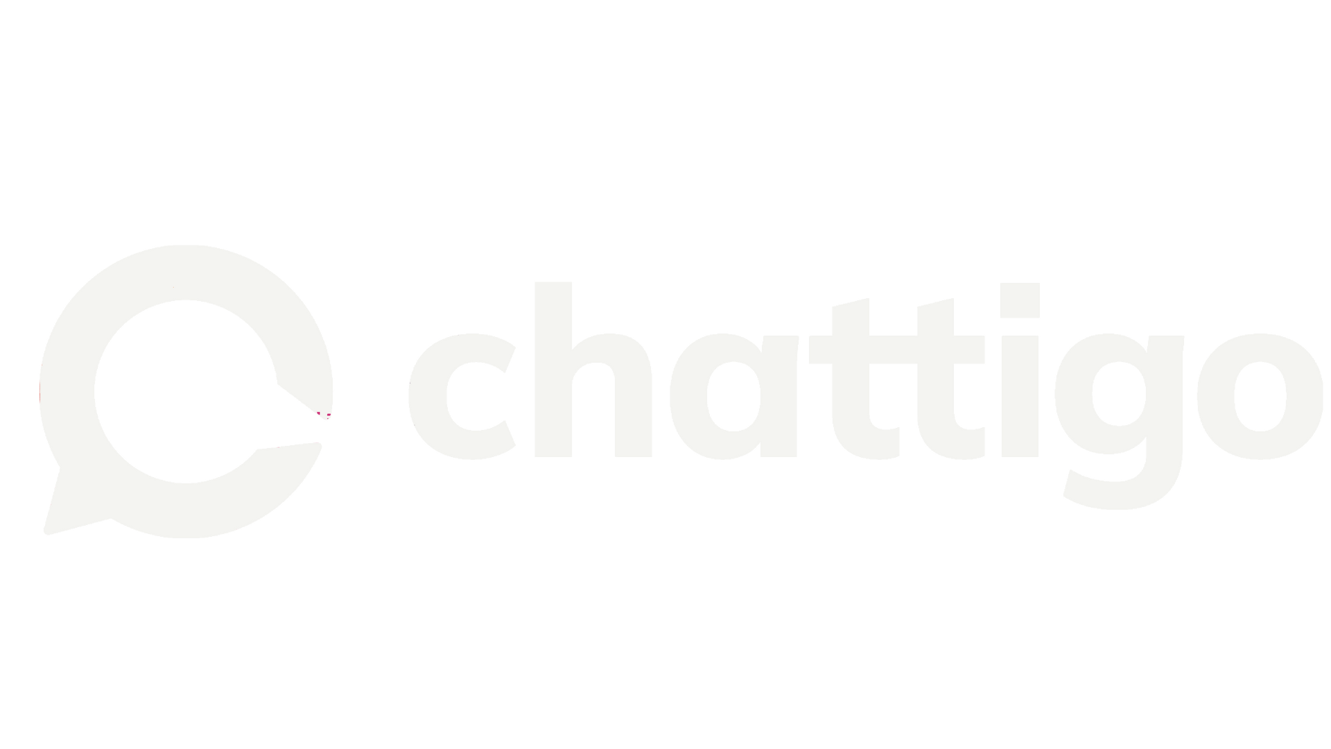 Chattigo Partner