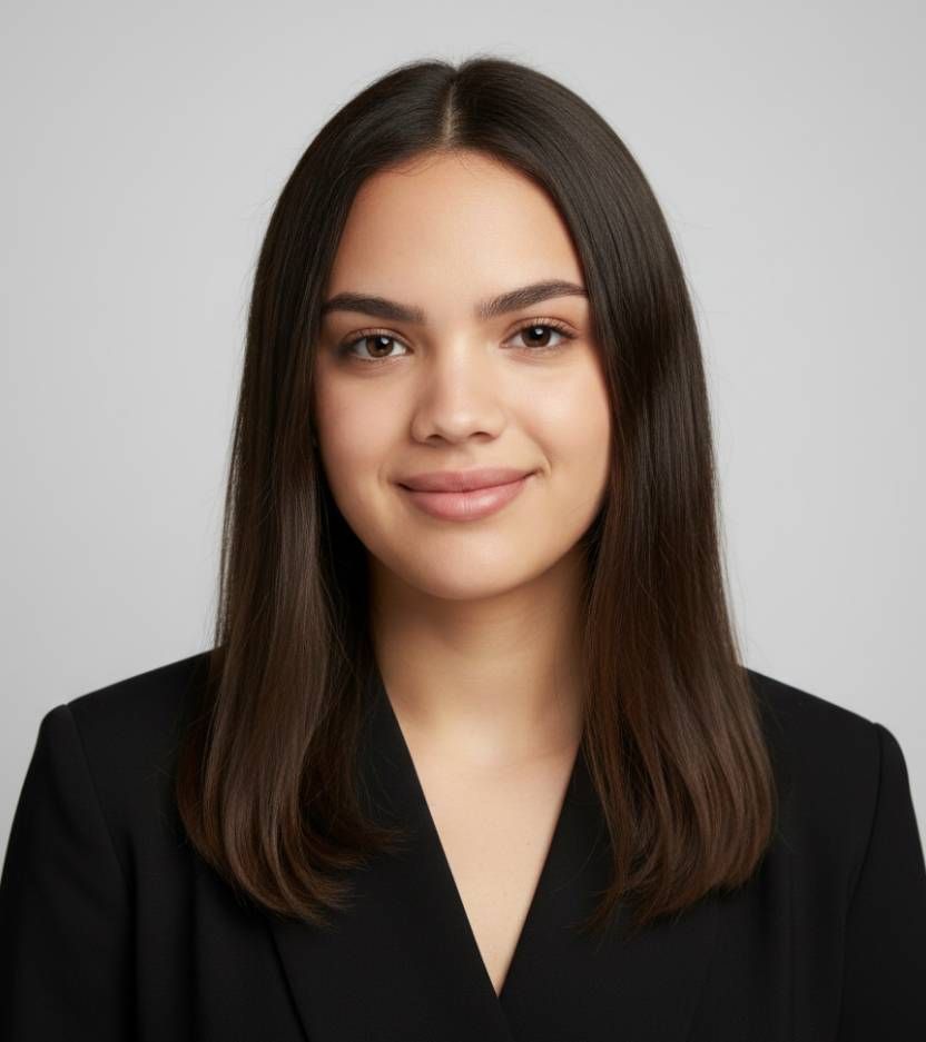 Gabriela Pérez
