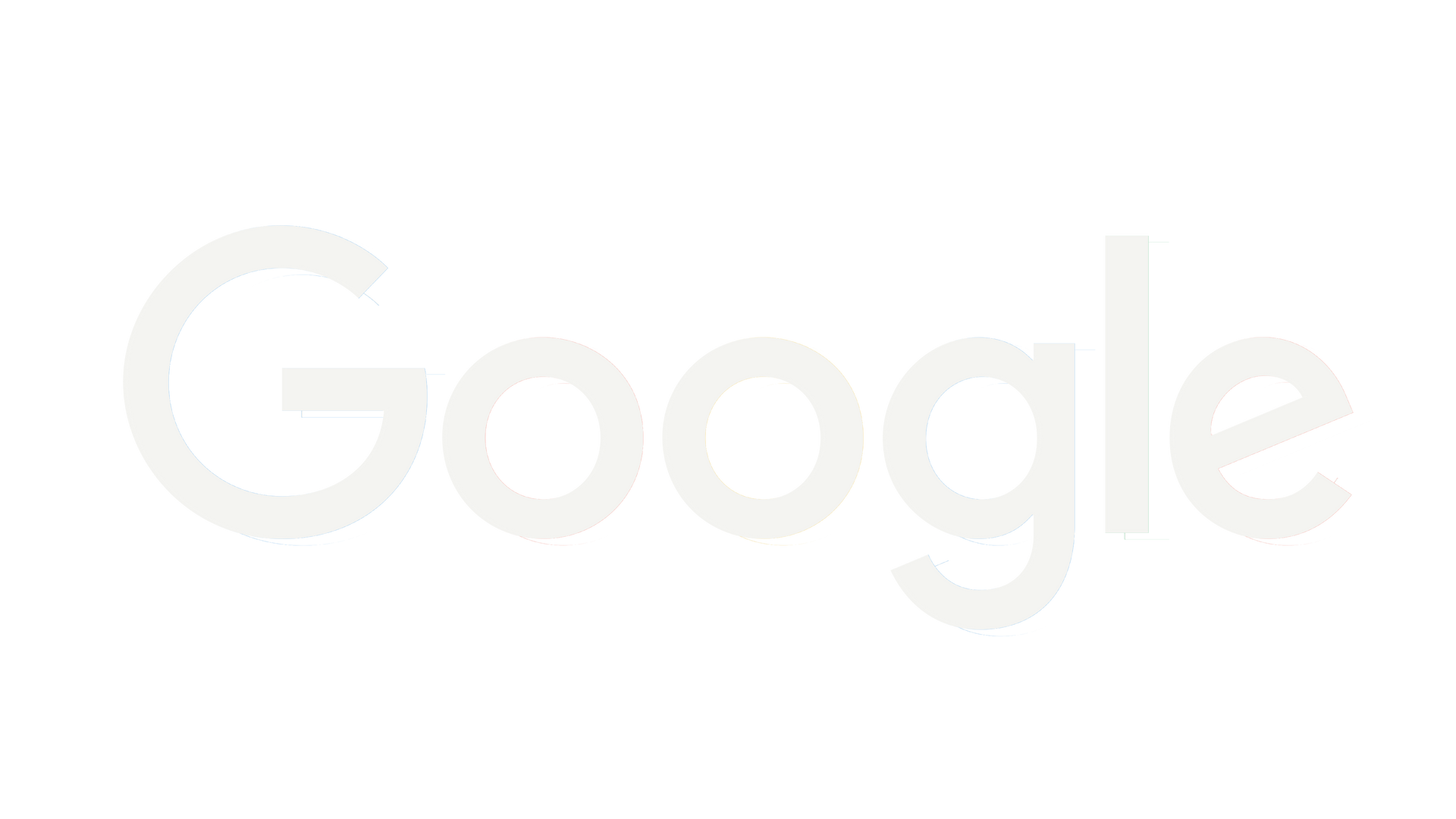Google Partner