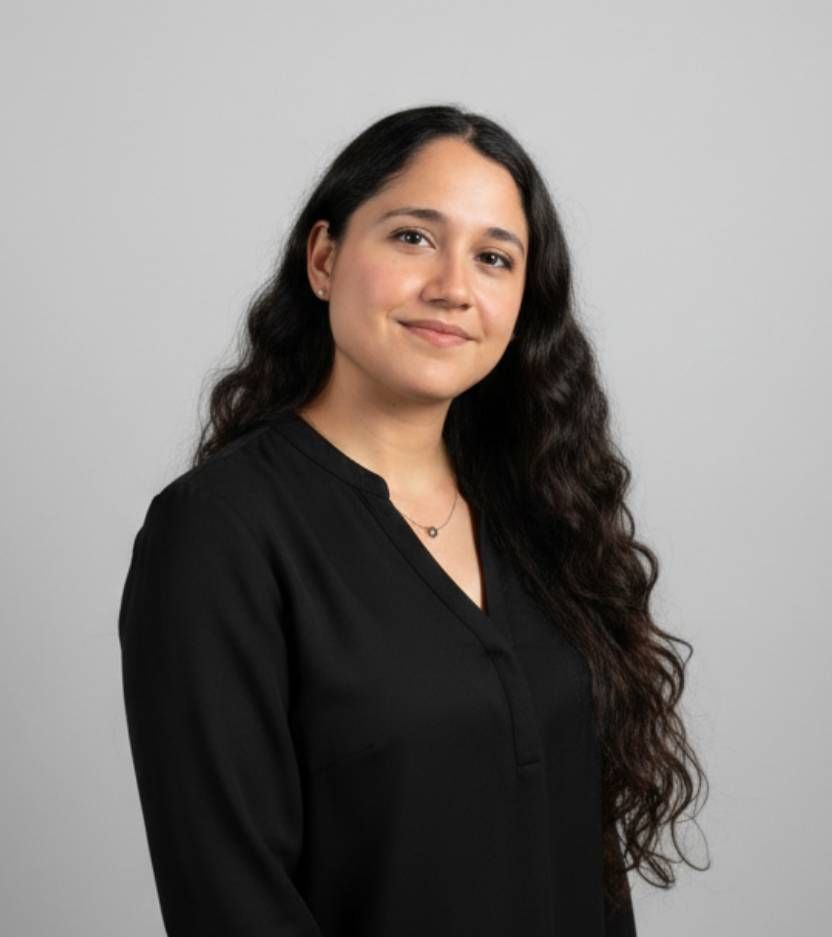 Marifer Chaib
