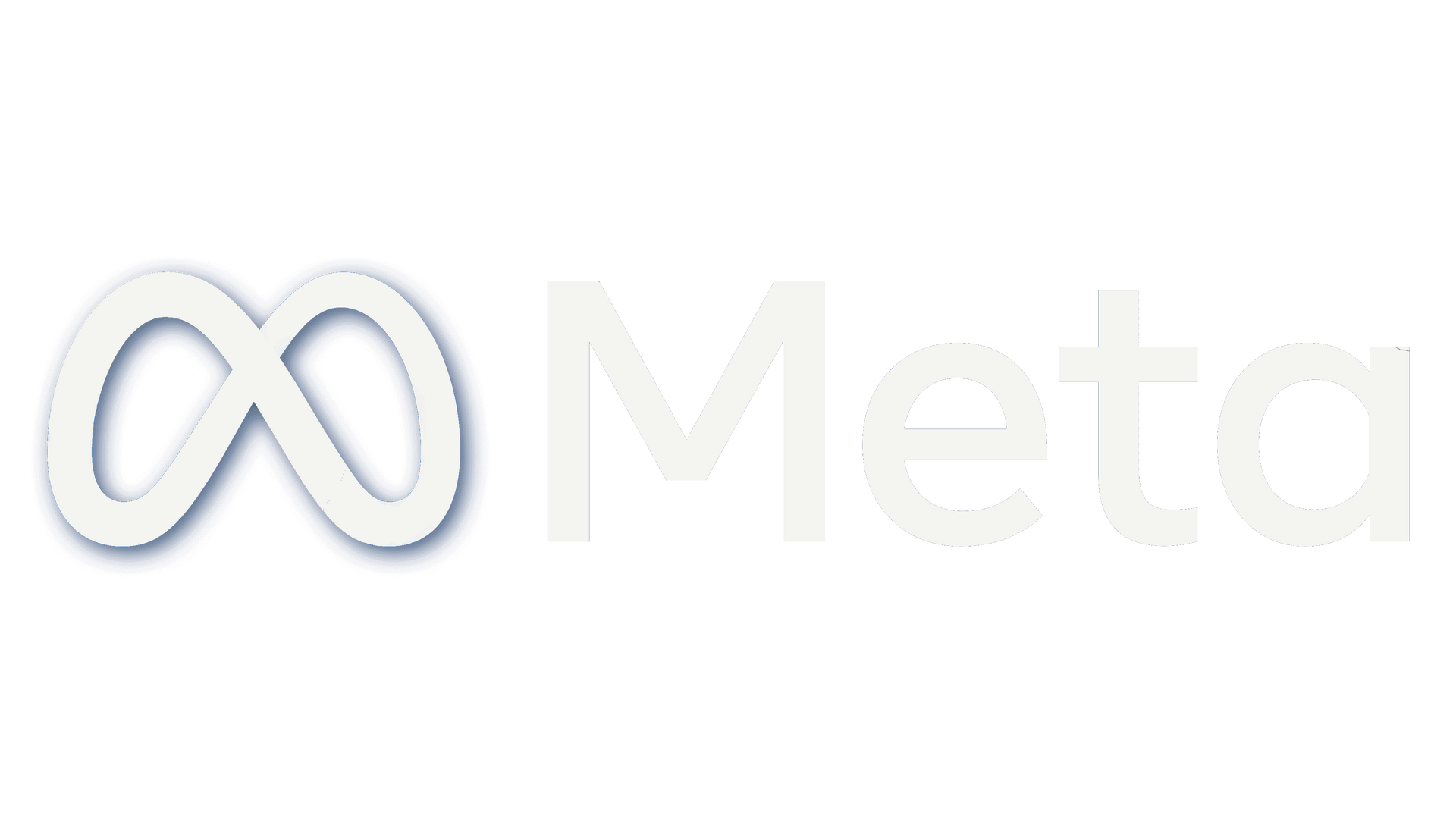 Meta Business Partner