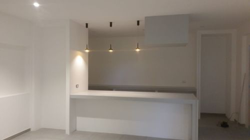 servizi costruttivi in cartongesso