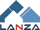 LOGO| LANZA SERVICE SRL | CALTAGIRONE