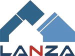 LOGO| LANZA SERVICE SRL | CALTAGIRONE