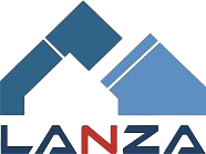 LOGO| LANZA SERVICE SRL | CALTAGIRONE