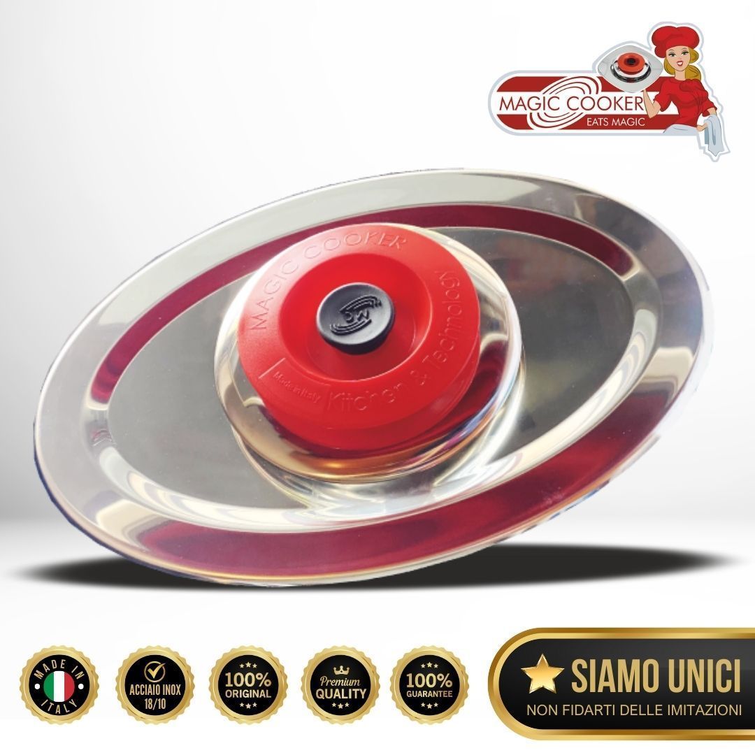 Weck 10 coperchi salvafreschezza originali marca RR60