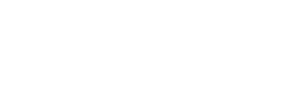 A white background with a few lines on it
