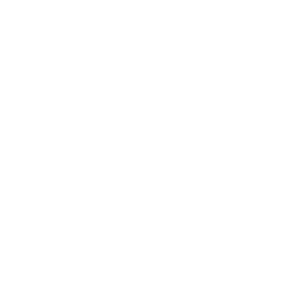 A white background with a few lines on it