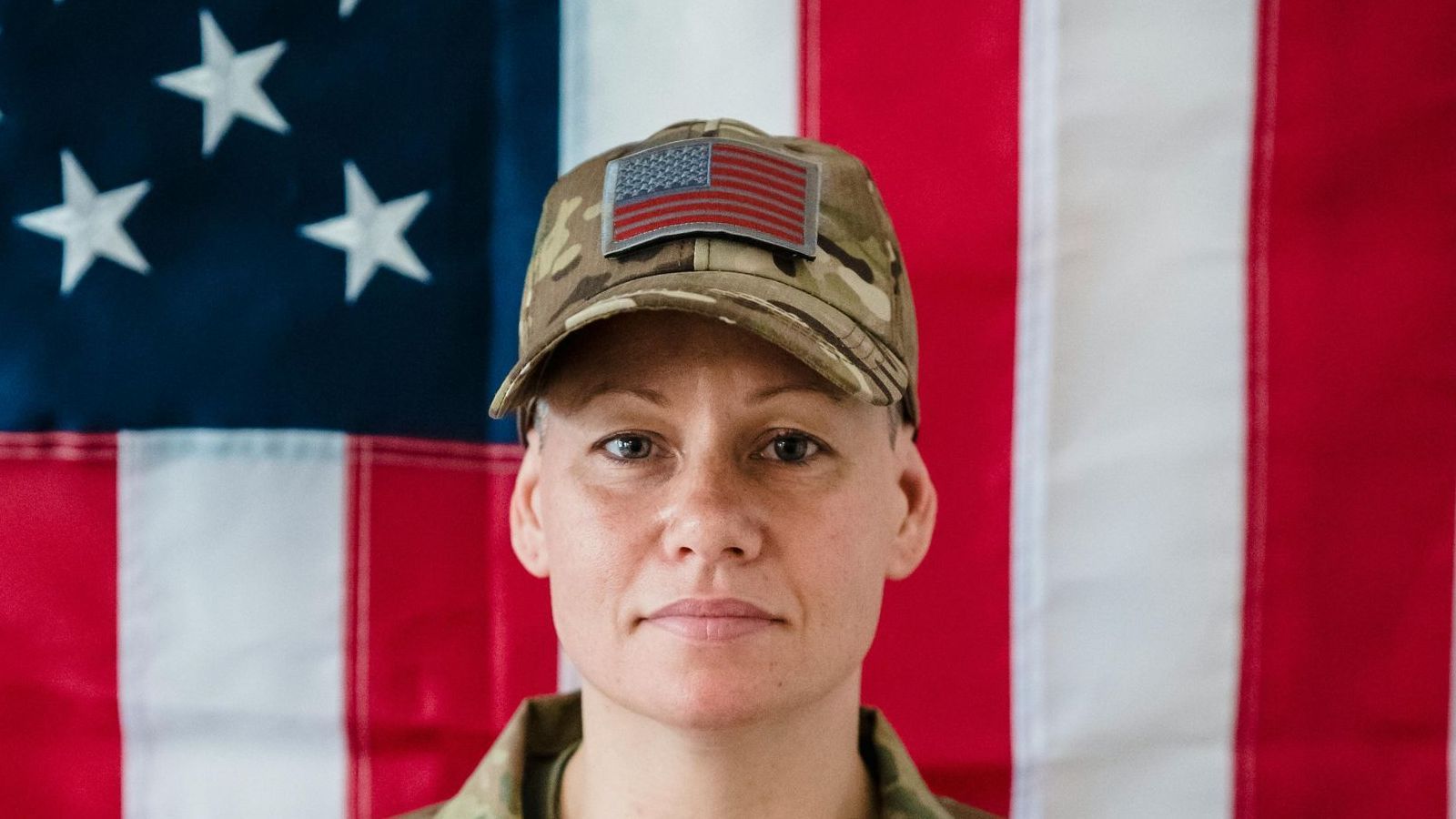 Bordentown Hero Challenge Run 2025 – Support Veterans