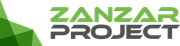 Zanzar Project Caltanissetta