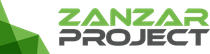 Zanzar Project Caltanissetta