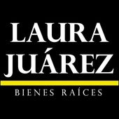 LAURA JUAREZ BIENES RAICES