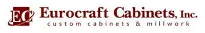 Eurocraft Cabinets, Inc. Eurocraft Cabinets, Inc.