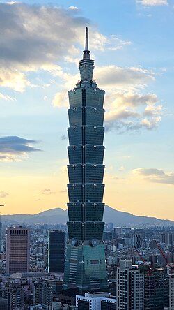 台北市