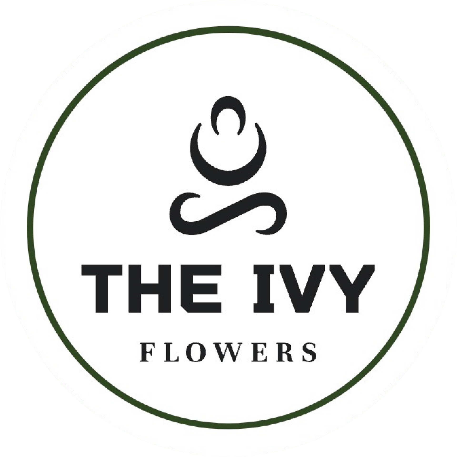 The Ivy Flowers sends flowers to memorial services in Amarillo