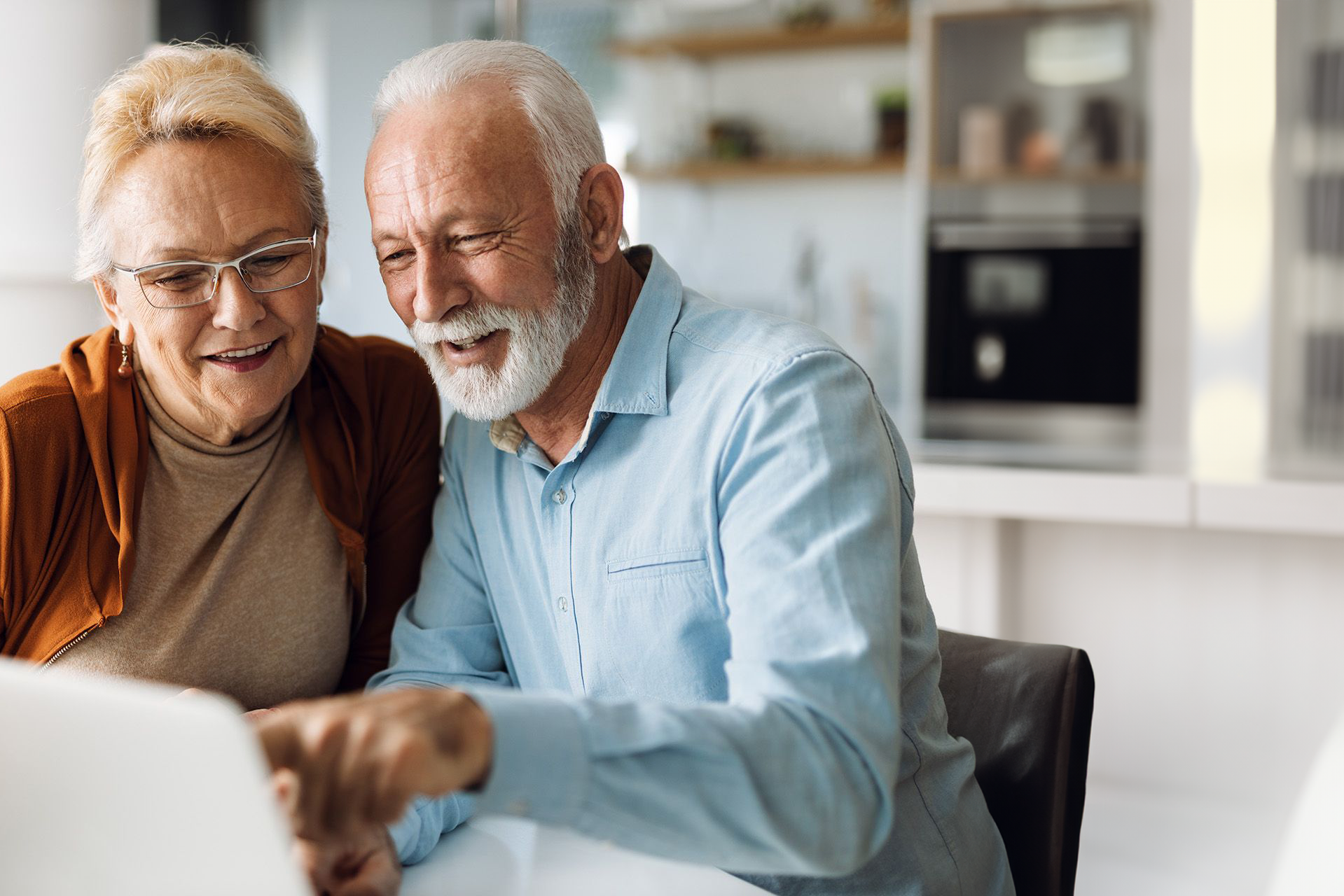 Make your wishes known with a pre-planned funeral