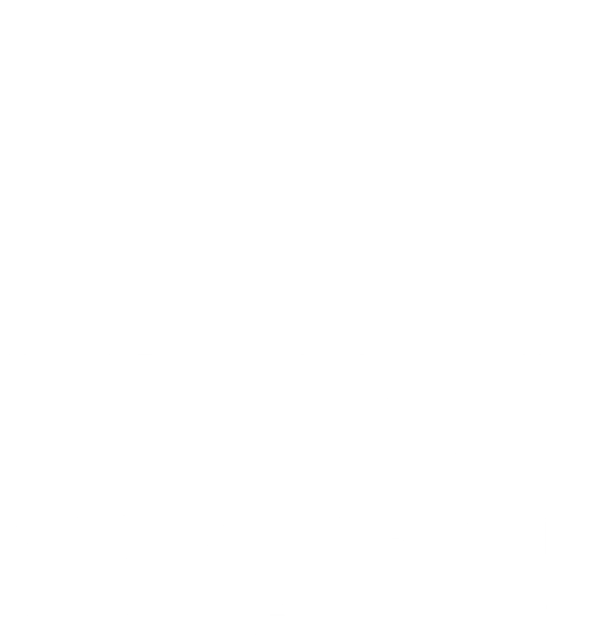 Rector Funeral Home, located in Amarillo, Texas