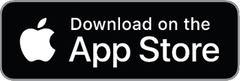 The Obituary App