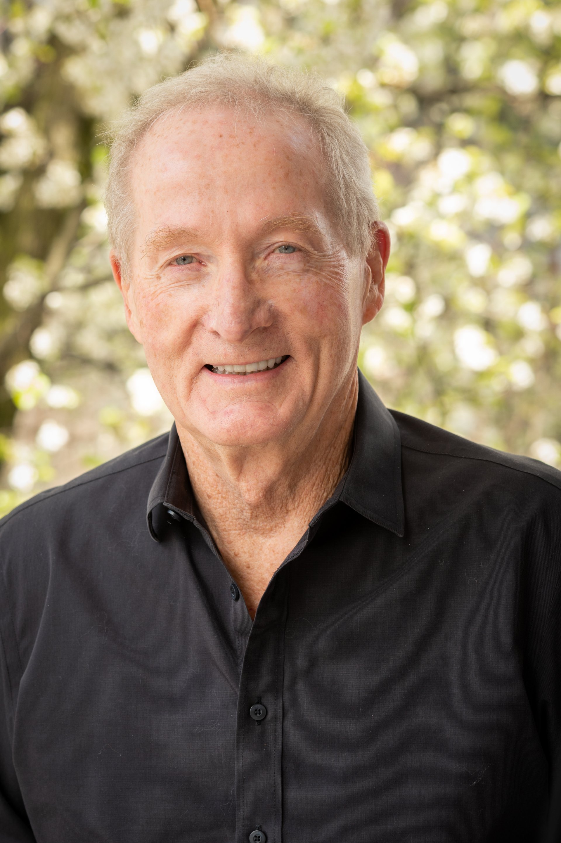 Greensboro NC Dentist Sandra Fuller, DDS Cosmetic & Family Dentistry