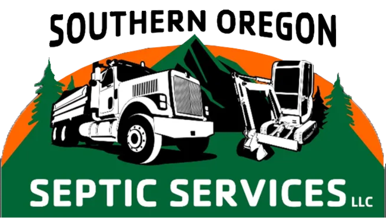 Southern Oregon Septic Services