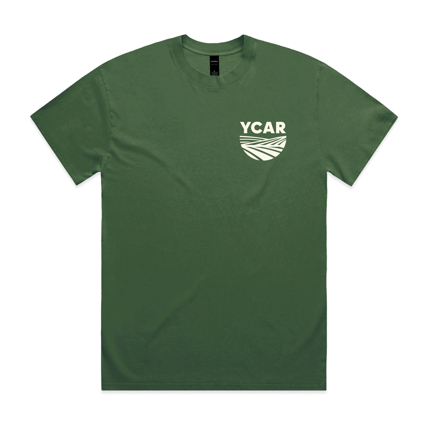 YCAR Open 