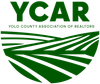 Logo of the Yolo County Association of REALTORS®