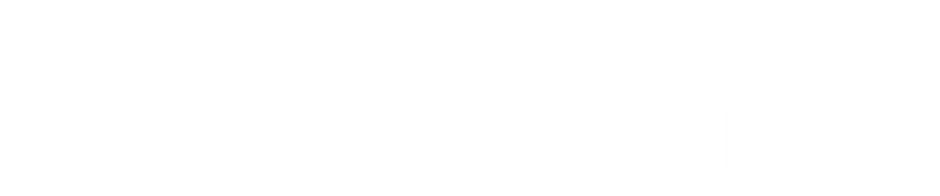 Hotel Villa Serena