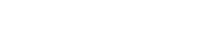Hotel Villa Serena 