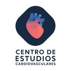 Logo Centro de Estudios Cardiovasculares