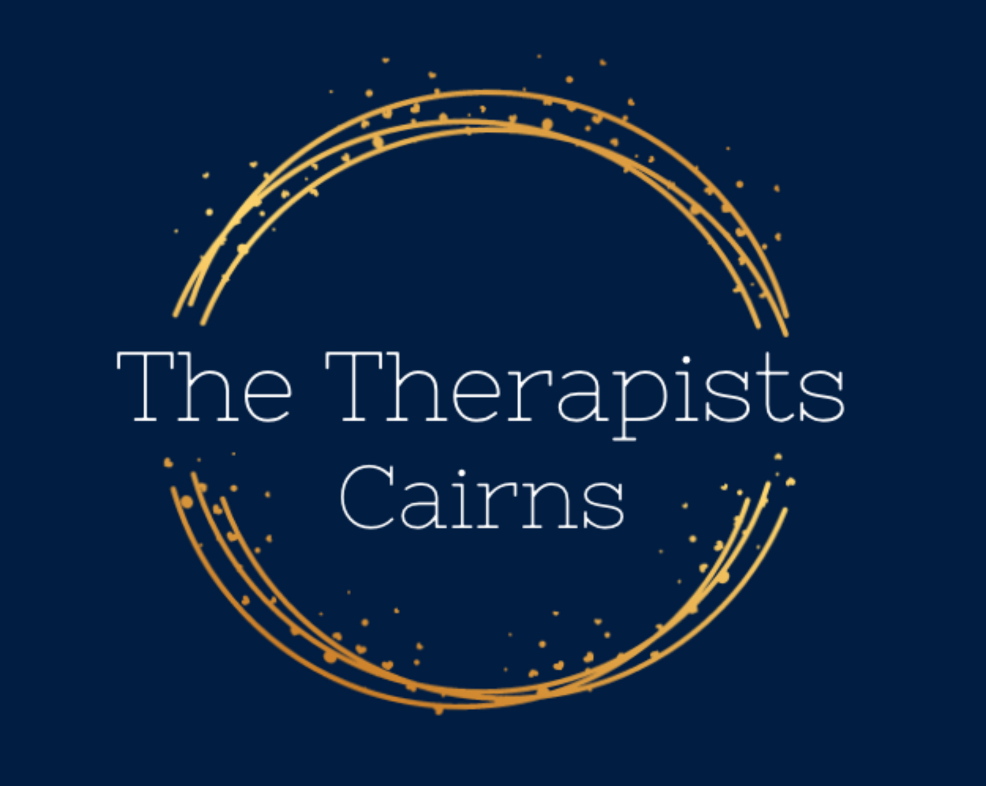 Therapy In Cairns Therapy In Cairns