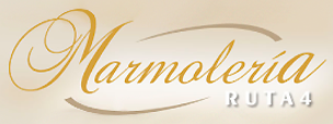 Nubia Hermosa logo