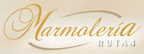 Nubia Hermosa logo