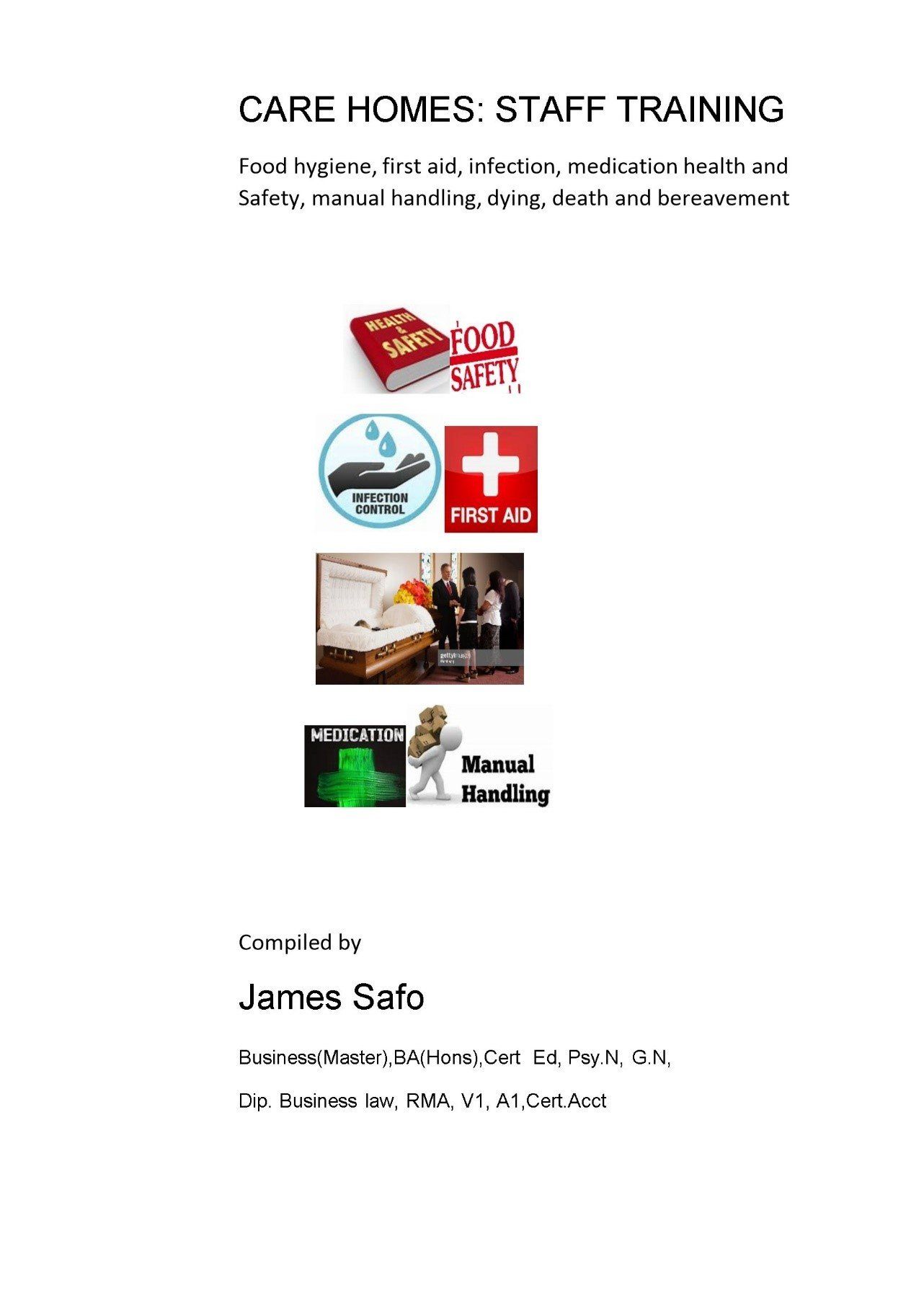 Mood Disorder and Therapies