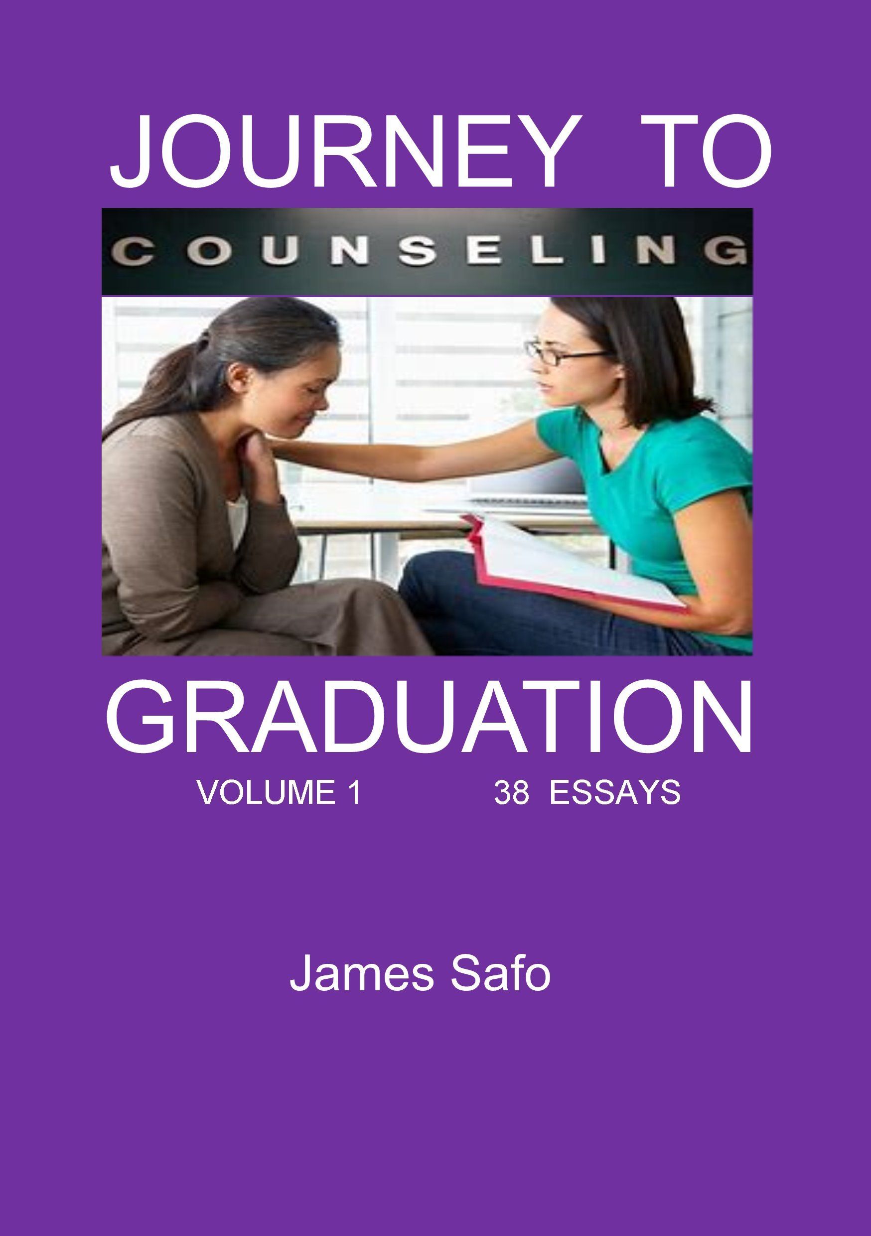 Mood Disorder and Therapies eBook