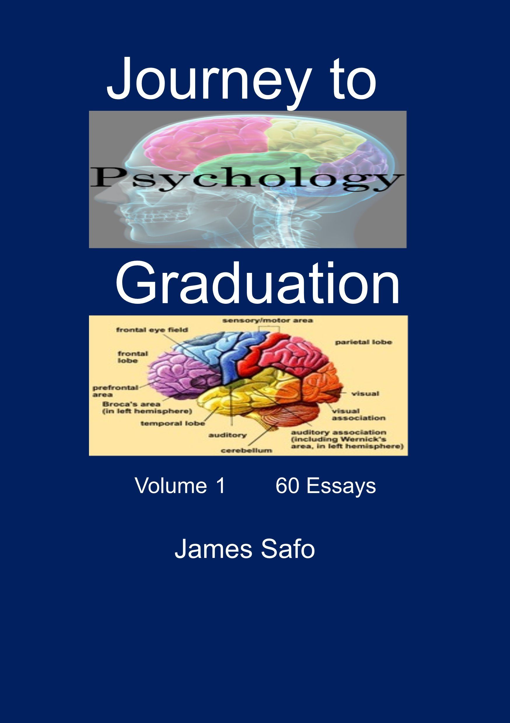 Mood Disorder and Therapies eBook