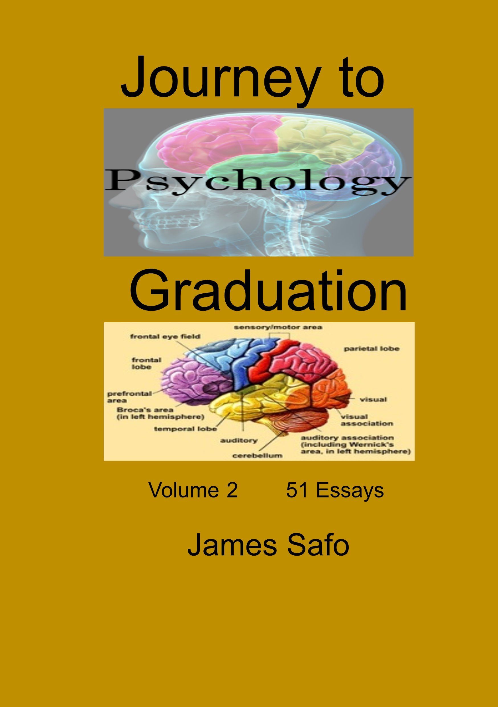 Mood Disorder and Therapies eBook