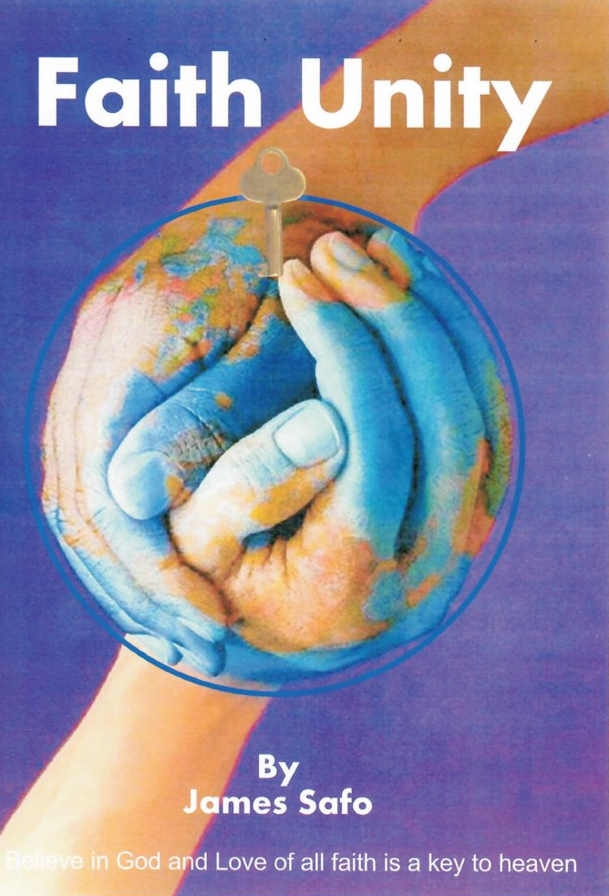 Faith Unity
