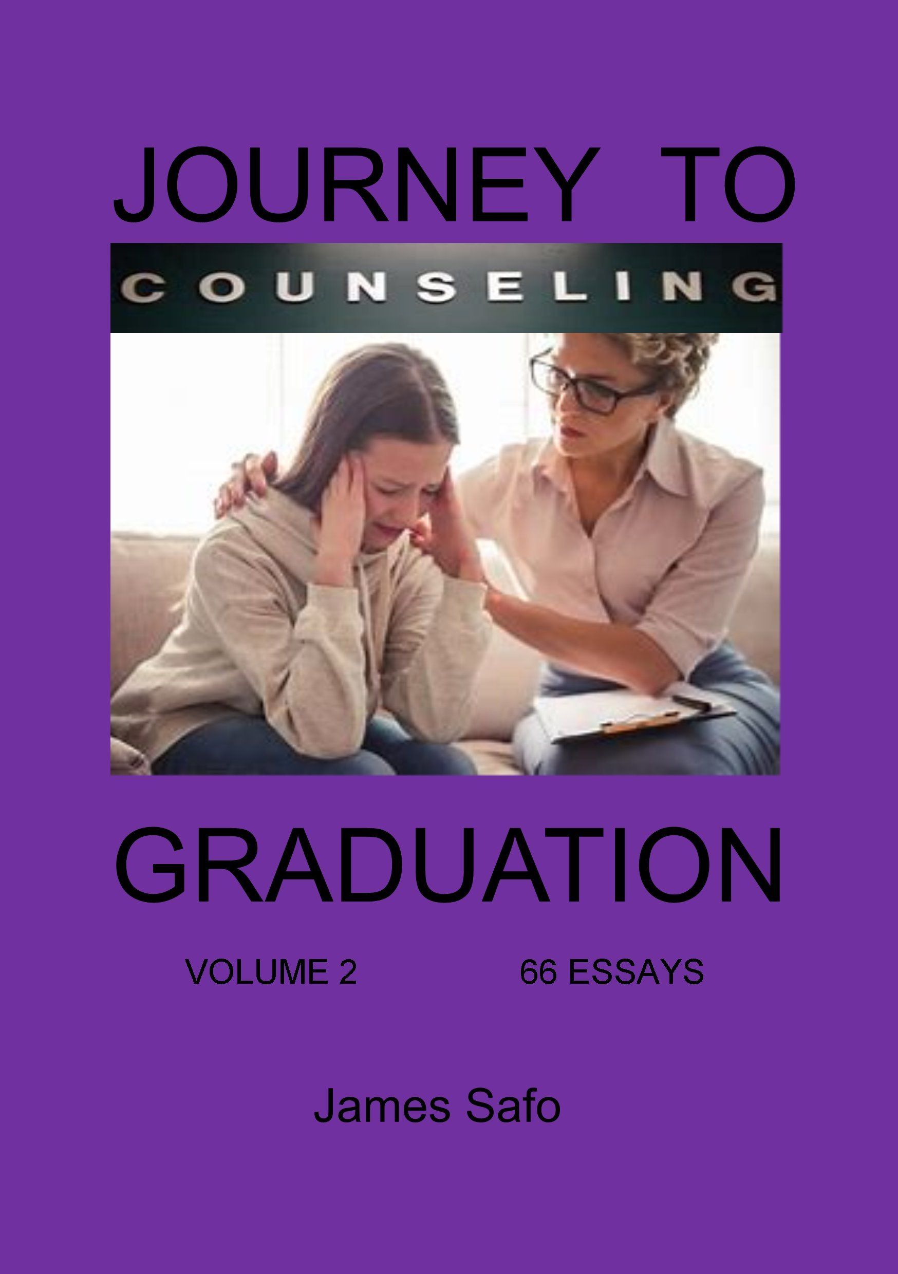 Mood Disorder and Therapies eBook