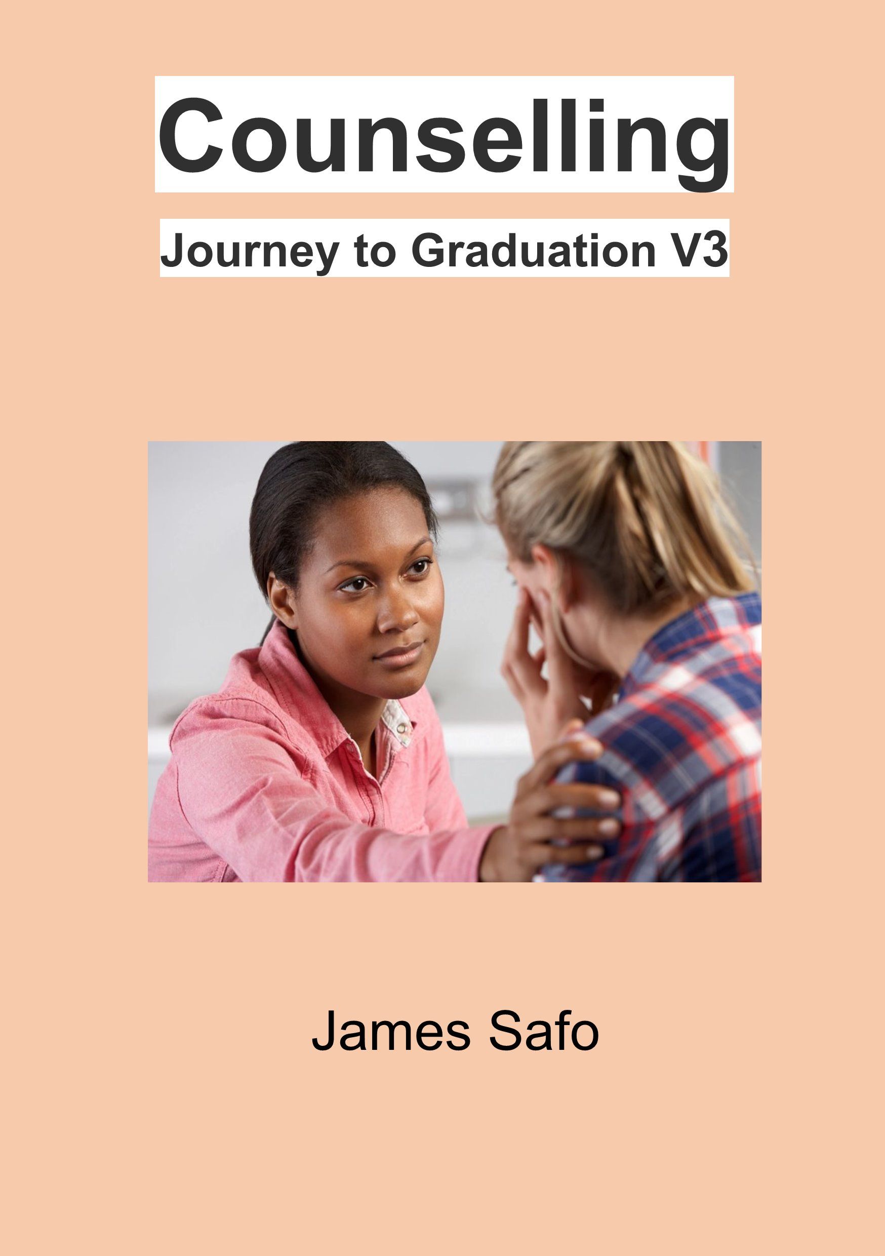 Mood Disorder and Therapies eBook