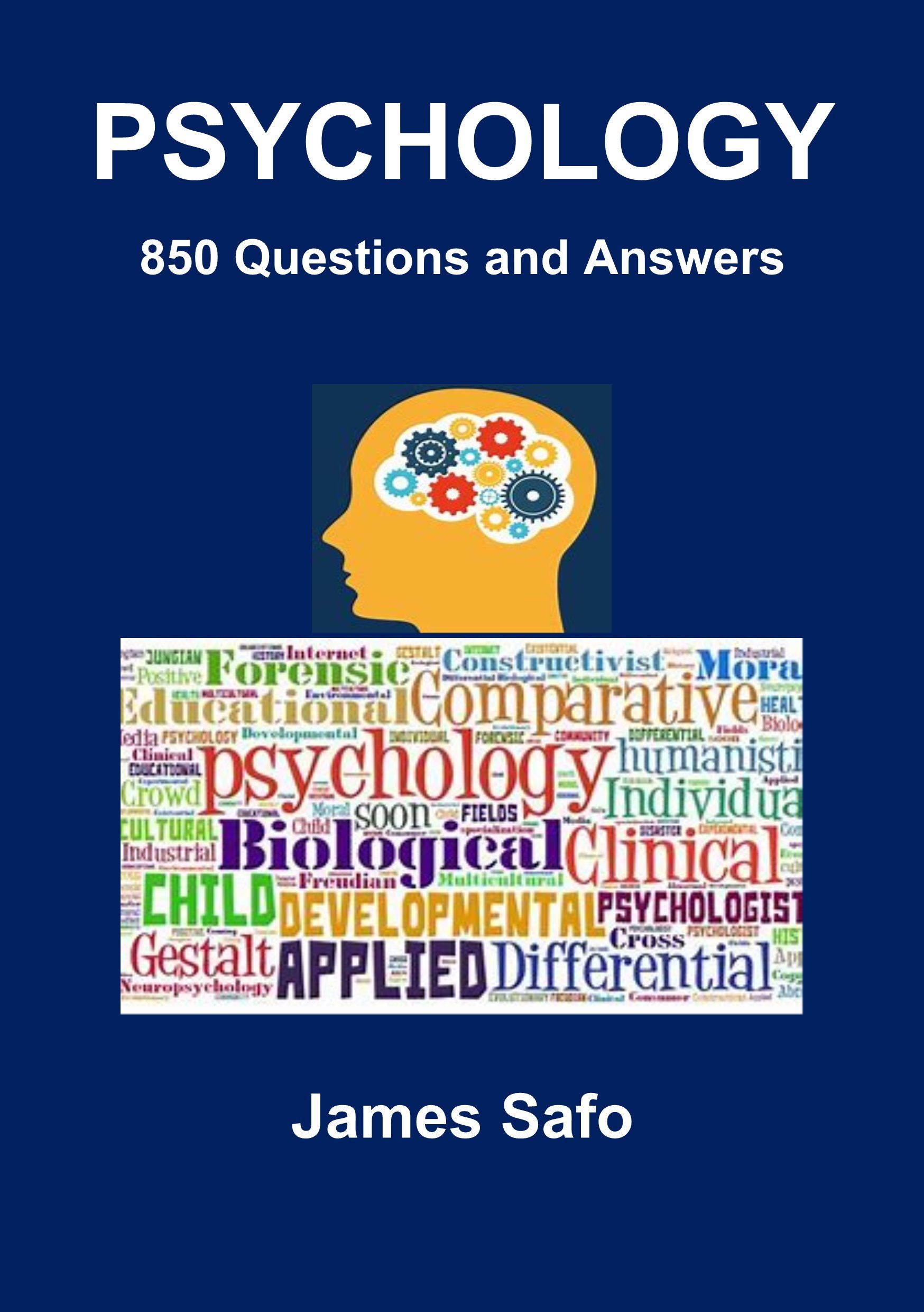 Mood Disorder and Therapies eBook