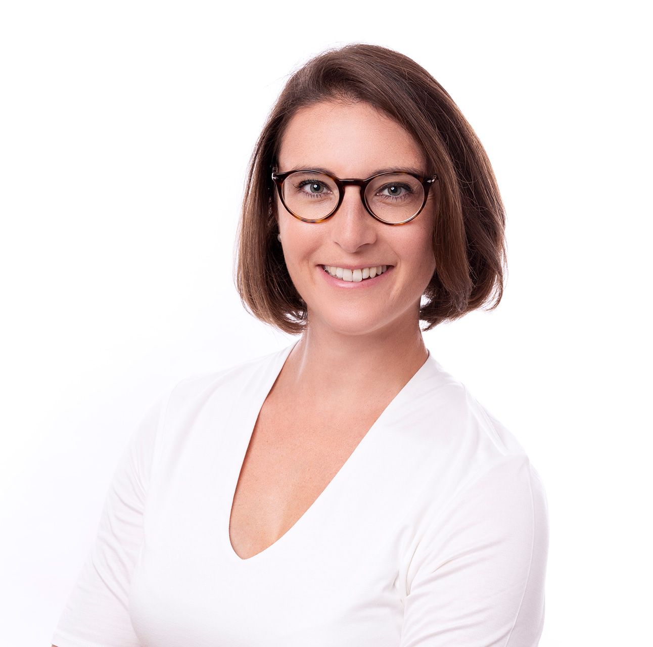 Dr. Claudia Dittrich