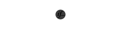 IF skadeforsikring logo