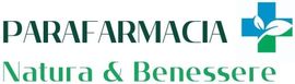 parafarmacia logo